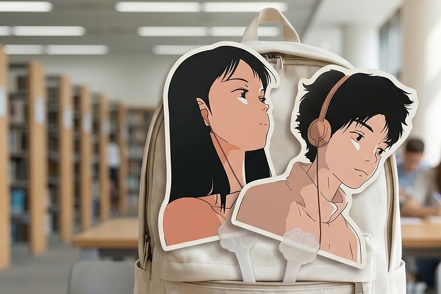 사은품 이미지